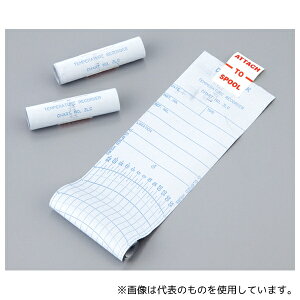 f^gbN 18108 xL^v(`[g^Cv)pL^ 1(24{)
