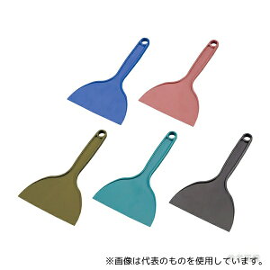 A MPF-LHL-BK XNCp[ PE MPt[Y(R) L 