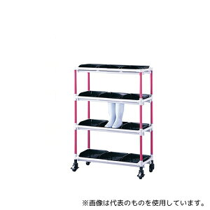 艻H RےCbN 34iE12lp sN