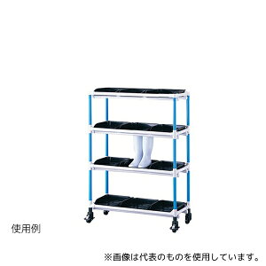 艻H RےCbN 34iE12lp u[