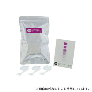 ēcȊw 080520-318 ȈՐLbg(VvpbN(R)) Sdx 1(48)