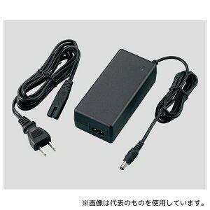 AY UNI360-2425 PL03B ACA_v^[ 24V-2.5A