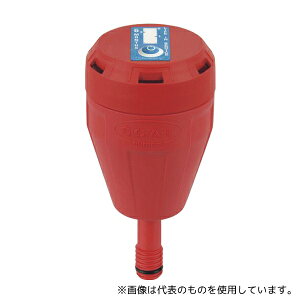 SCAT 410535 SptLbvprCtB^[(5E10L^Np)