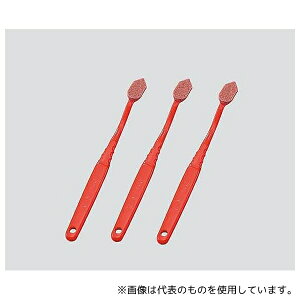 AY F Ԃ(ܗp) #240 1(3{)