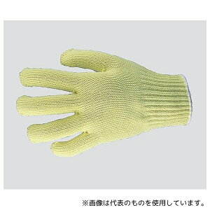 AY NH-100S ϐؑnA~h() S