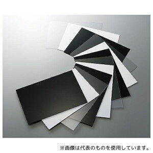 AY EB232-7 rj 200×300×2t 
