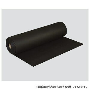 AY SREP110-5 EPDMX|WV[g 1000mm×10t×5m