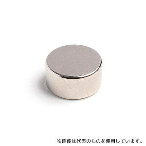 Z쏊 NE057 lIW 10×3(N40)30