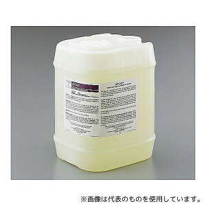 AY CIP300 vZXEp  [zi]