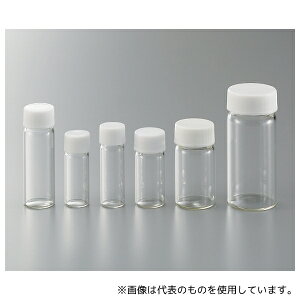 dɎq 250506 ˂т(WZbg)  8mL SV-8 1(50{)