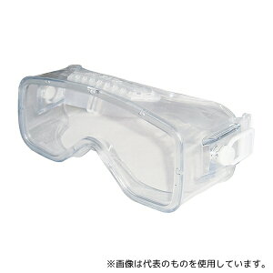 AY M20C-VF-SB ᔭoE͂~߃SO ʋCEt(㕔)