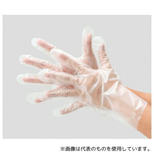 AY 2019C-SS |G`(OG{XEGRm~[)  SS 1(100)