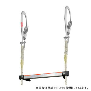 AY BPC-6 u͂ 肷p 5.3m
