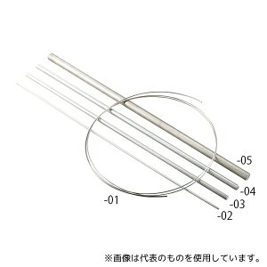 AY }OlVEۖ_(o) 15×500mm