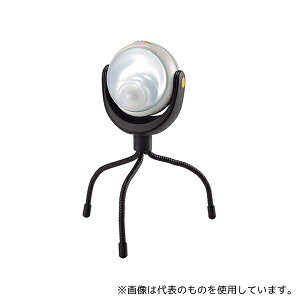 TV ASL-090 LEDǂłZT[Cg