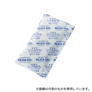 �x�m�Q���Y�� CP10g(NB) �V���J�Q�� ���o��(�R�o���g�t���[)10g 1�A000��
