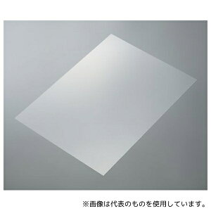 H N-113-0.5 ɔANV[g LXgCLAREX(R) UVJbg