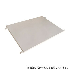 AY JS ^Cv ԒI 1114×720mm [zi]