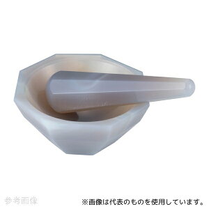 AY POMP 304 mE([^)63.5mm