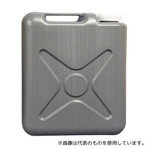 AY PK5000N-5 |peO[(mYt)