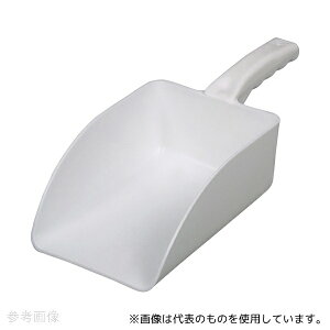 AY 8300-5012 ^vʃXRbv 2L