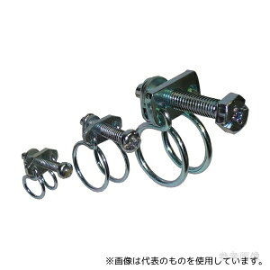 AY WL-1032-10 C[z[Xoh 32mm 10