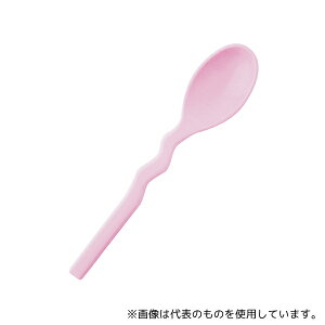 mH퐻쏊 KU-21P ₳Xv[ (EF[r[E[^) sN