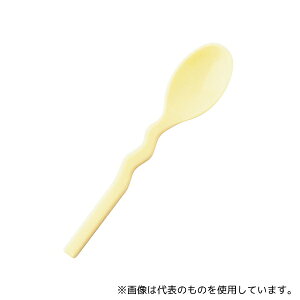 mH퐻쏊 KU-21Y ₳Xv[ (EF[r[E[^) CG[