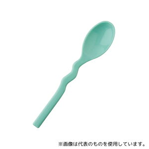 mH퐻쏊 KU-21B ₳Xv[ (EF[r[E[^) u[