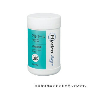 xmtC AR[NX Hydro Ag+ p{g