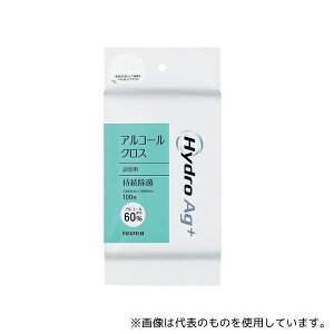 xmtC AR[NX Hydro Ag+ NXl֗p