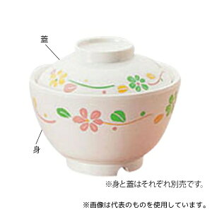 MZwH 584 ۉH  ۉzo W