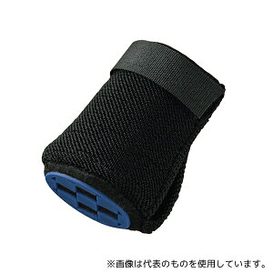 PCEzXsA }i[\bNX(~߃St) ubN