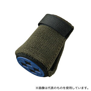 PCEzXsA }i[\bNX(~߃St) J[L