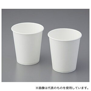 AY Rbv 150mL 1P[X(1000)