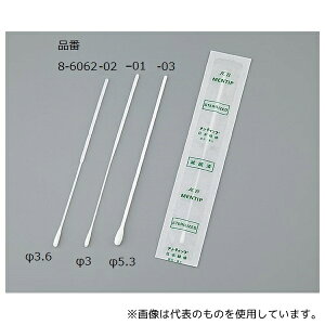 {Ȗ_ 1PX1503P eBbva@pȖ_ 3.6×146mm 1(150{)