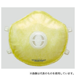  144606 nCbN () t[ 1(10)