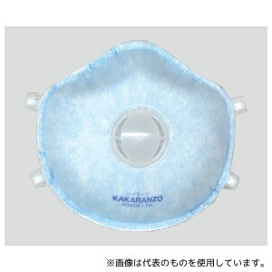  144657 nCbN () t[ 1(10)