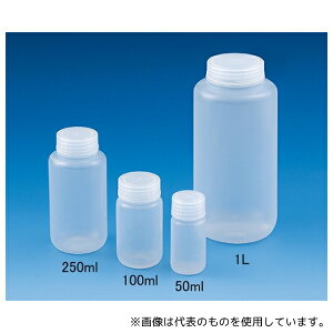 jbR[EnZ NPW-100 NP{g(L)100mL 100{ 1310-02