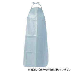 f| Tychem6000F PA30Lo f|H^CPH6000F Gv PA30Lo(25)