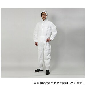 A[AX AZWORK1000W-L AZ WORK1000  () L