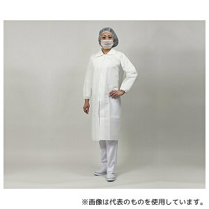 A[AX AZCLEAN1301-L AZ CLEAN1301 3_Zbg(t@Xi[) L
