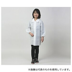 A[AX AZCLEAN1303-L AZ CLEAN1303 qp L(140cm)