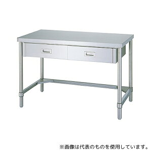 VR[(Ɩp~[@) WDT-6045 XeXƑot (SUS430EOgdl) 600×450×800