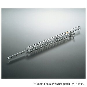 �N���C�~���O CL0003-01-10 �W�����[�g��p�� 200mm