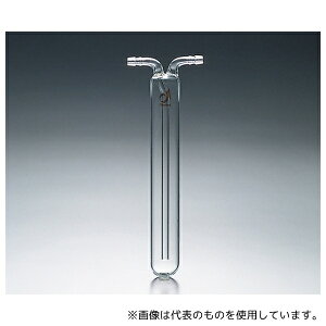 �N���C�~���O CL0264-01-10 �R�[���h�g���b�vII�^ 30×L200 �}8mm