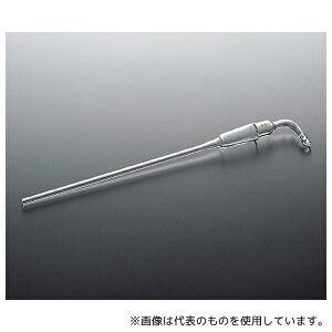 NC~O CL0651-04-10 TS() 24/40