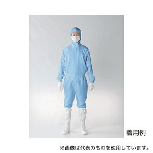 mgt[ FH199C-02 M hociM 