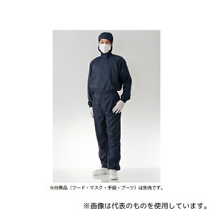 mgt[ FH199C-07 L hociM 