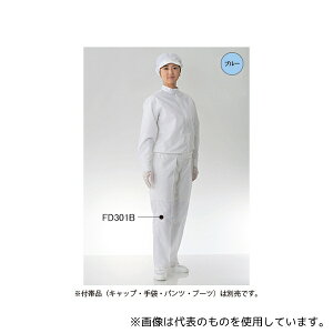 mgt[ FD201C-01 3L ho㒅 